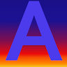 ADRIUXX