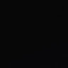 Meteabi33