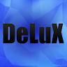 DeLuX