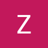 zennn223