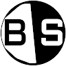 blocxk