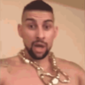 lakatosbrendon12