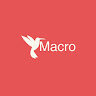 MacroYT_Aimbot