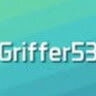 Griffer53