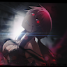 Nishi