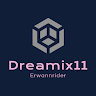 Dreamix11