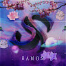 vRxmos