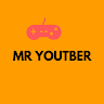 MrYoutber