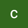cucosevilla