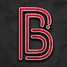 bycop