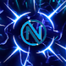 NEGATIV3