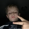 brayanfelix1
