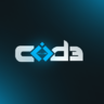 CodeHub