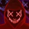 extremeremixboy