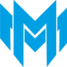 Msaik_FT