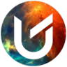biloaverage1