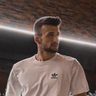 dovydas01
