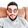 atefsaoudi