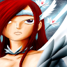 titania