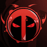 ToxiC4