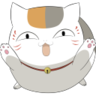 gin026