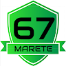 marete67