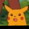 D4RK_Pikachu