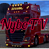 Nybo