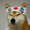 Bepsi
