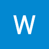 WonderRP