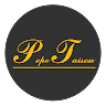 pepetaison