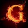 guilherme15s