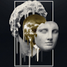 gman404