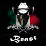 BeastNight