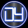Khaxir88