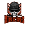 Hink3n