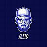 maddy12