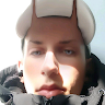 ebueno99