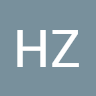 HZCustoms