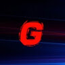 Genesis97