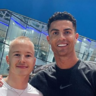 Lars94