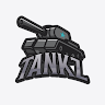 azntankz