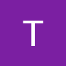 fgfclone10