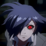 IrazShelby