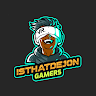 IsThatDejon