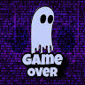 gameoverCVGSBHVHG