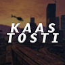 Kaaseter