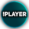 Playe