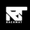 Rachmat010