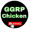 GGRPChicken